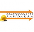 Construcciones Rapidas S.A.